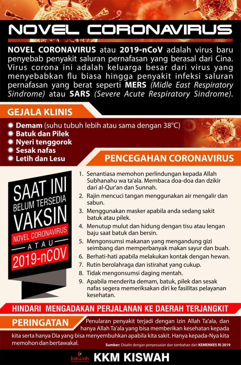 Atsar ID tweet media