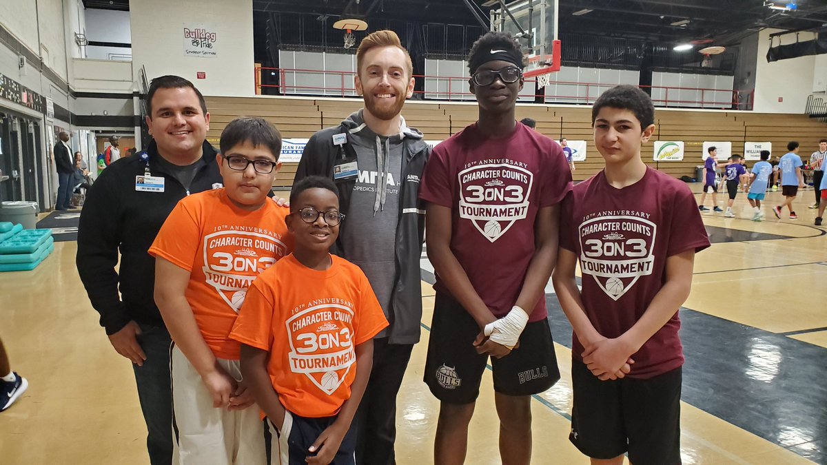 Top 162+ imagen brooks middle school es.thptnvk.edu.vn