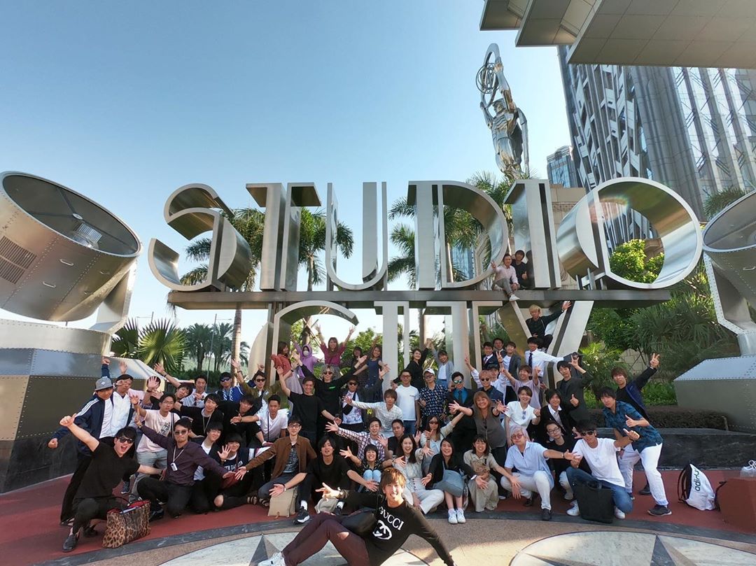 hirojack06's tweet image. あなたはやりたいこと出来ていますか？

夢は大きく持ち自分の人生を豊かに生きていく！をテーマに
コミュニティを展開してます☺️
その名も…

【CLUB PRESIDENT】‼️
若者の夢を叶えるホーム
あなたの一歩目をサポートします✨
ご相談はこちらから⤵️　
peraichi.com/landing_pages/…