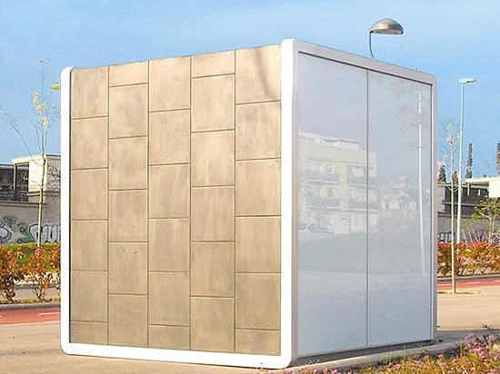 SamsonUE's tweet image. Op zoek naar een foodkiosk, infobalie, verkooppunt? Vindt jouw kiosk tussen de 1001 kiosken van #Microarquitectura - mailchi.mp/samson.nl/op-z…