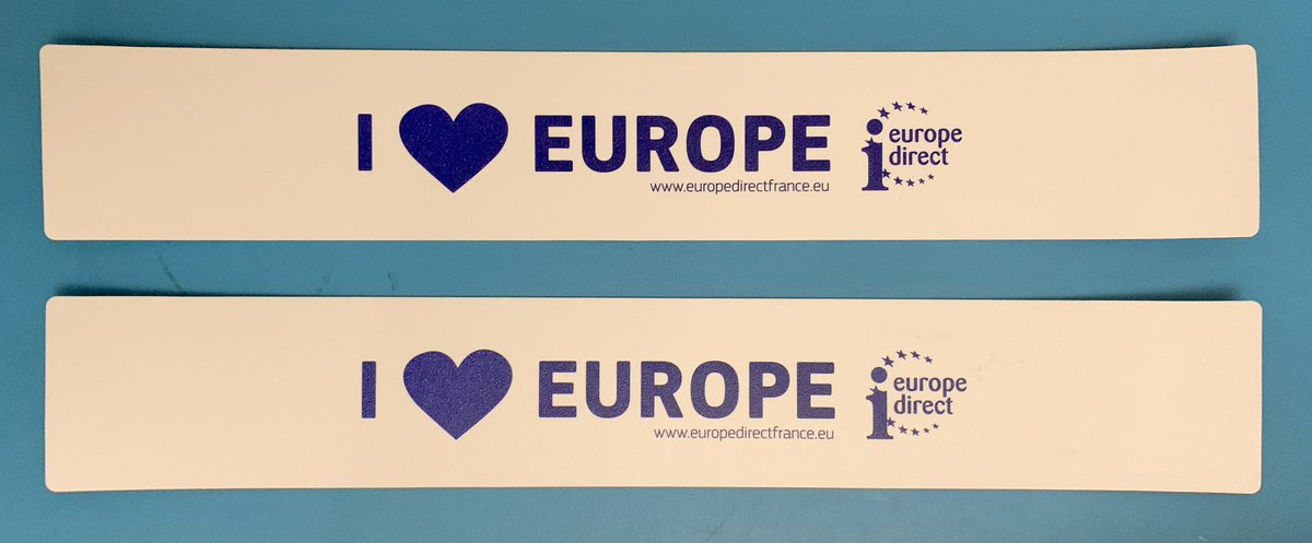 JMalinowskiR's tweet photo. I saw this on my daughter’s desk this Monday morning. 
❤️🇪🇺
#IloveEurope
#IamEuropean
#AproudEuropean
#HappyEurope https://t.co/FTr8mWibta