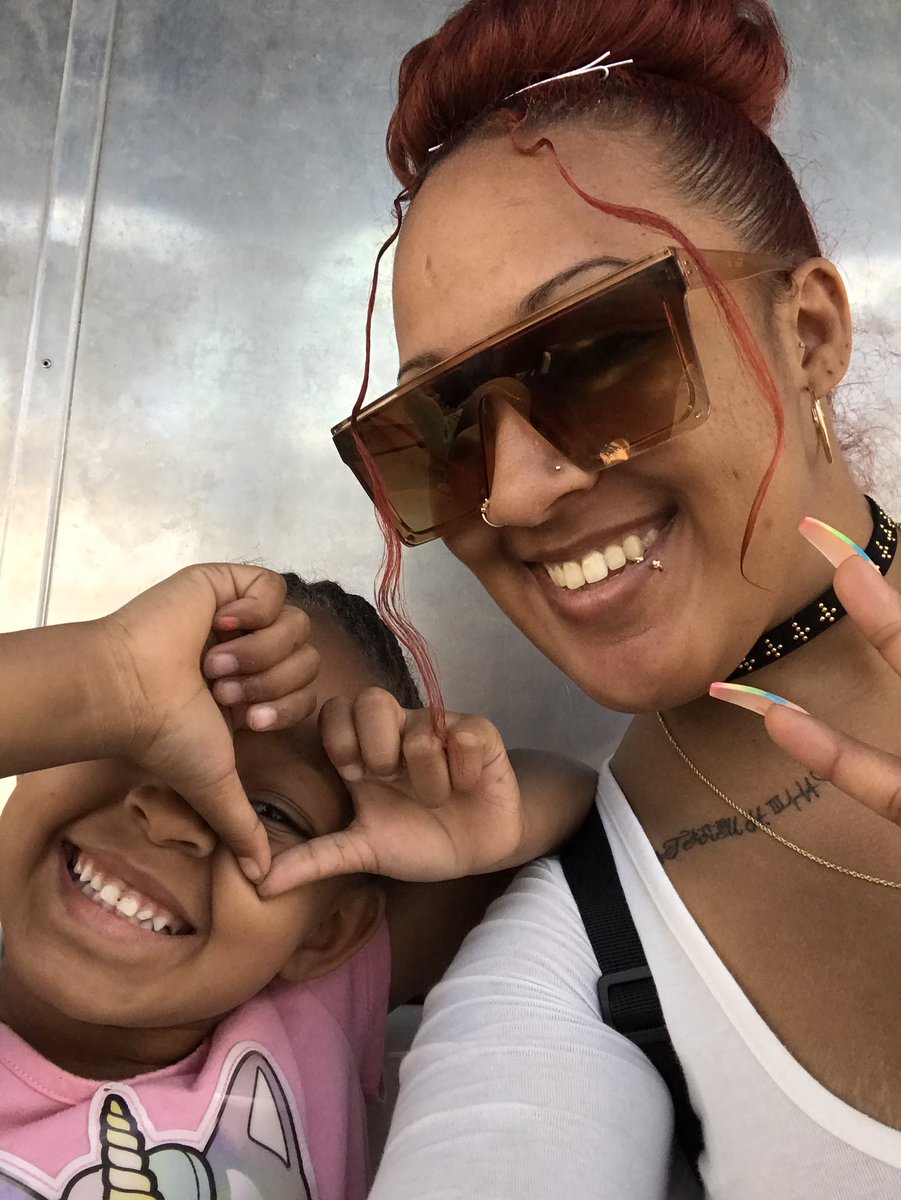 ChesterinaH's tweet photo. Camp snoopy is always fun 🥰 https://t.co/FMoh9BrtIS
