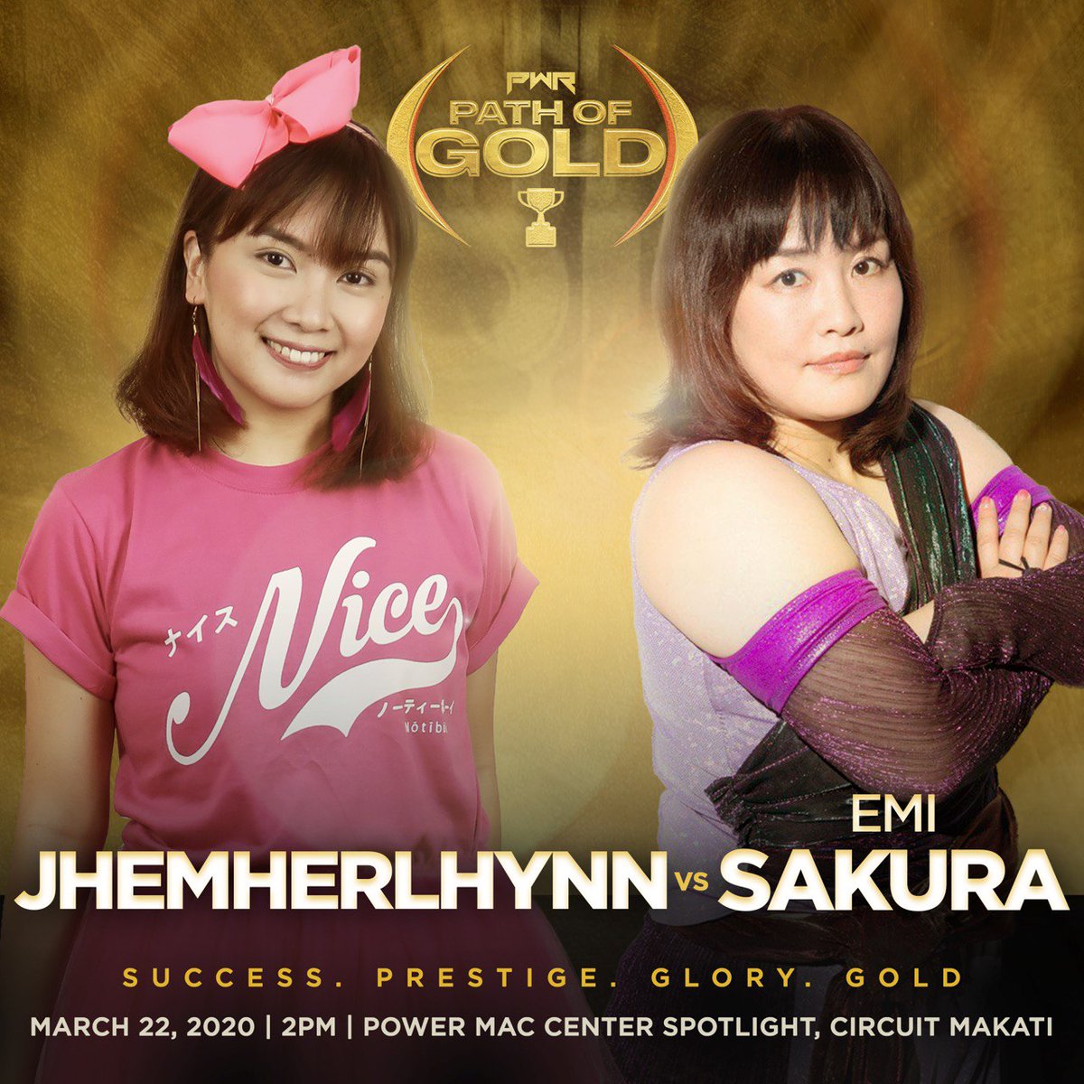 tabitabbipo's tweet photo. The biggest match of my career so far. ❤️ Not gonna lie, it's overwhelming and nerve wracking but above all this, I'm excited!!!!!

SO, WHO'S READY FOR A DANCE BATTLE???

PM me for discounted tickets! https://t.co/66FQJtv9lB
