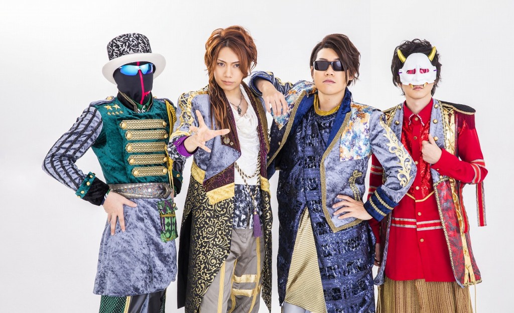 れポたま！ tweet media