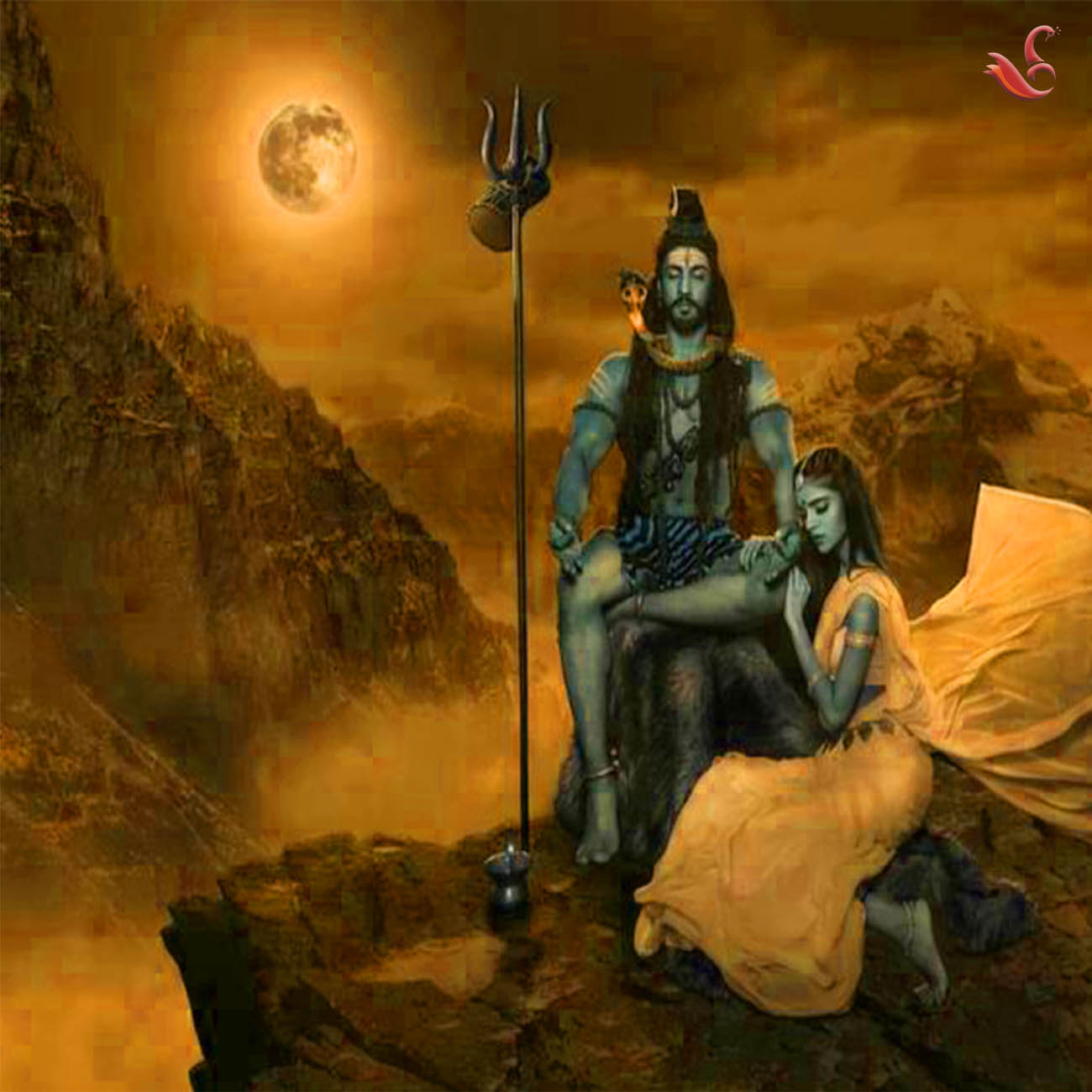 Brajsanskriti I Feel the Real Braj on Twitter: