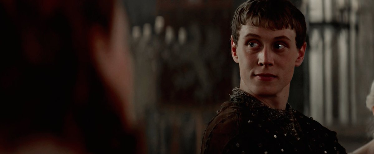 ╱╱⠀𝐖𝐈𝐋𝐋𝐈𝐀𝐌 𝐒𝐂𝐇𝐎𝐅𝐈𝐄𝐋𝐃.

⠀❛ 𝘚𝘰 𝘧𝘰𝘳 𝘰𝘯𝘤𝘦 𝘪𝘯 𝘮𝘺 𝘭𝘪𝘧𝘦 𝘭𝘦𝘵 𝘮𝘦 𝘨𝘦𝘵 𝘸𝘩𝘢𝘵 𝘐 𝘸𝘢𝘯𝘵, 
⠀⠀⠀𝘭𝘰𝘳𝘥 𝘬𝘯𝘰𝘸𝘴, 𝘪𝘵 𝘸𝘰𝘶𝘭𝘥 𝘣𝘦 𝘵𝘩𝘦 𝘧𝘪𝘳𝘴𝘵 𝘵𝘪𝘮𝘦. ❜

medieval au based. mature content. ships on chem. @/dms open.