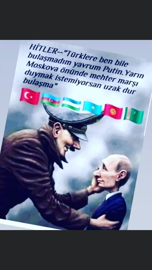 bingol_fatih's tweet photo. https://t.co/yqf5MRMYjb