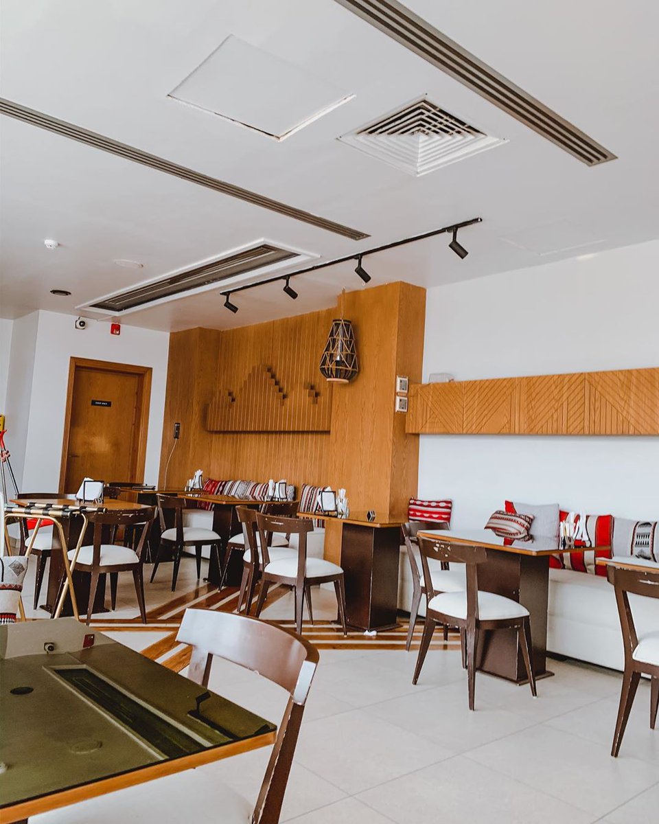 اماكن جدة On Twitter حي النعيم شارع صفية بنت عبد المطلب Barro Licious