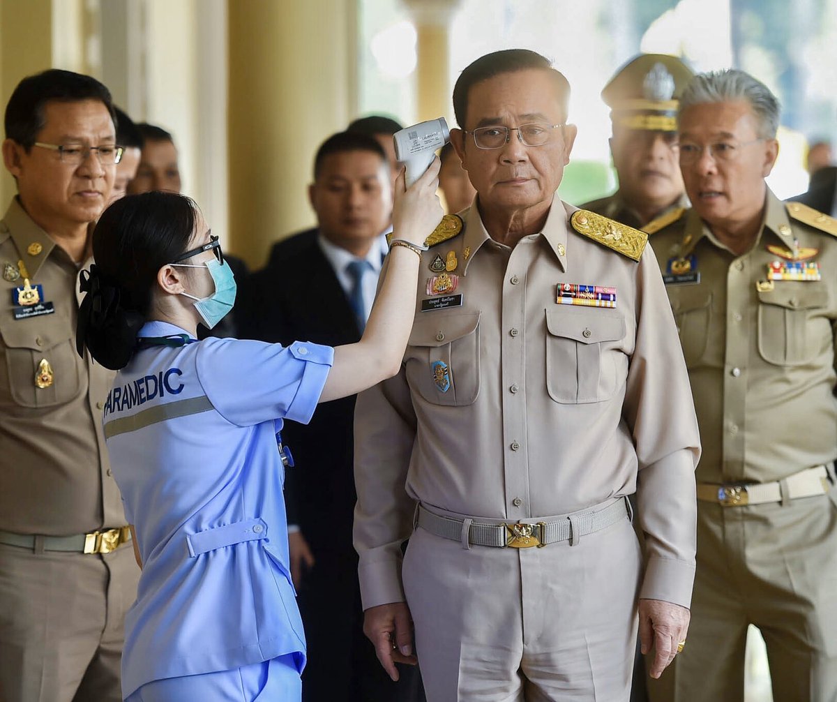 อ้ายจอนนี่ 𝕏 tweet media