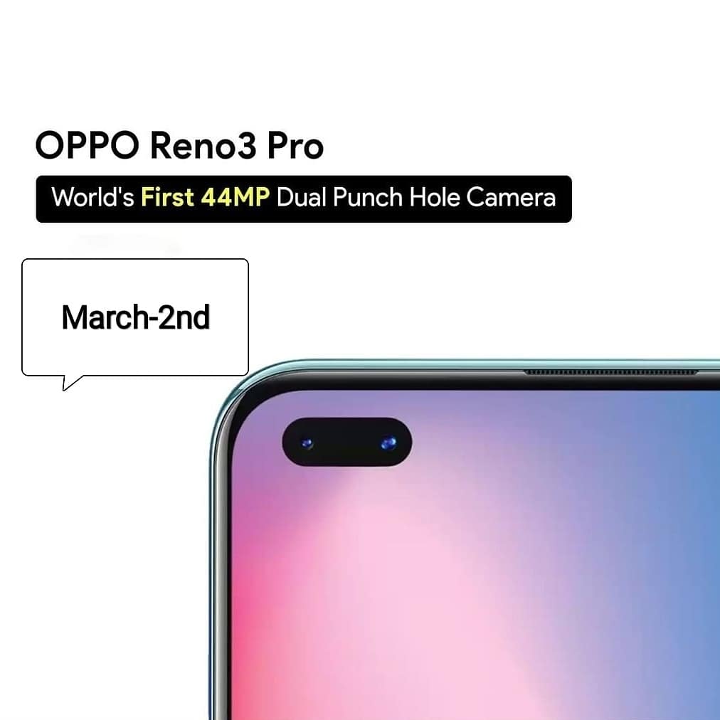 SerfTech's tweet photo. These are the upcoming smartphones and gadgets in the month of March in India....
#techserf #tech #Tech4All #techhouse #TechCampus #TechVision2020 #techadvantage #UPDATE https://t.co/pmUmNnn00M