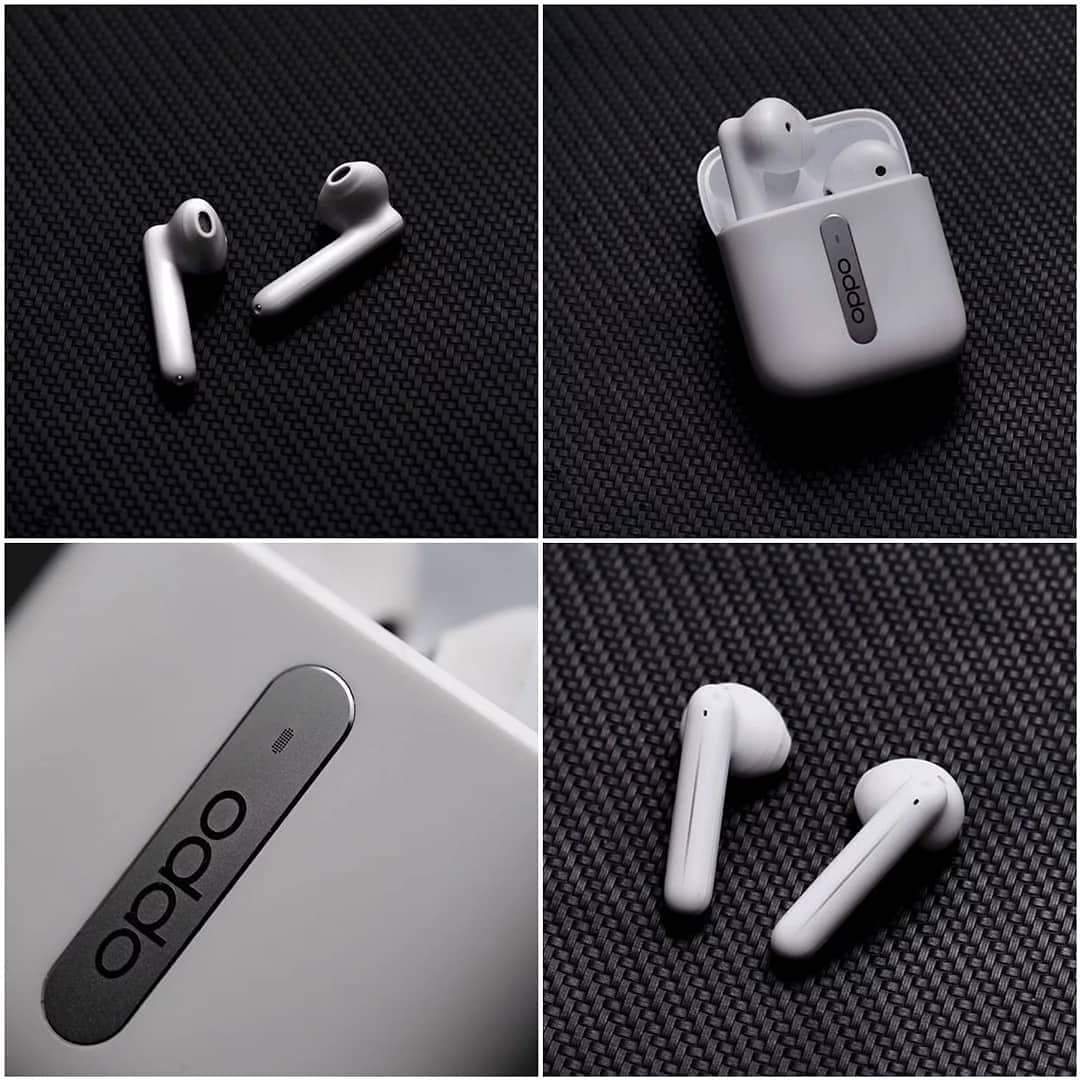 SerfTech's tweet photo. These are the upcoming smartphones and gadgets in the month of March in India....
#techserf #tech #Tech4All #techhouse #TechCampus #TechVision2020 #techadvantage #UPDATE https://t.co/pmUmNnn00M