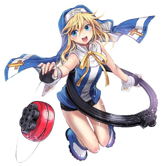 nunboibridget's tweet photo. (Character change. Used to do Astolfo and Pit.)

"I am the worlds greatest bounty hunter! Criminals beware!"

18+ RP

Femboy 

90% Sub / 10% Dom

Bi Feminine lean

Absolutely a bottom

Selective

RT &amp; ❤️ plz

Don't reply to pinned please. https://t.co/Td3BuiwXn0
