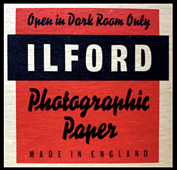 PhotrioDotCom's tweet photo. 🚨 Only 4hrs left to enter our first vintage paper giveaway!  Check our feed for full details.  Good luck! 👍
https://t.co/iHg6F5JEjX
#film #filmphotography #analog #analogphotography #filmisnotdead #ishootfilm #bnw #photography #blackandwhite #darkroom #believeinfilm https://t.co/m7o9D9bnSI