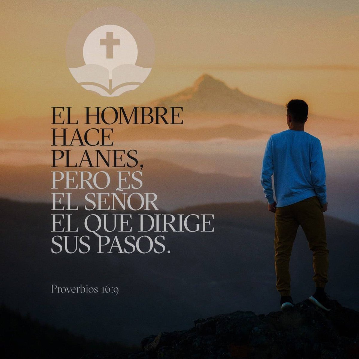 ribagr's tweet photo. Esto es Claridad https://t.co/ItepozacsY