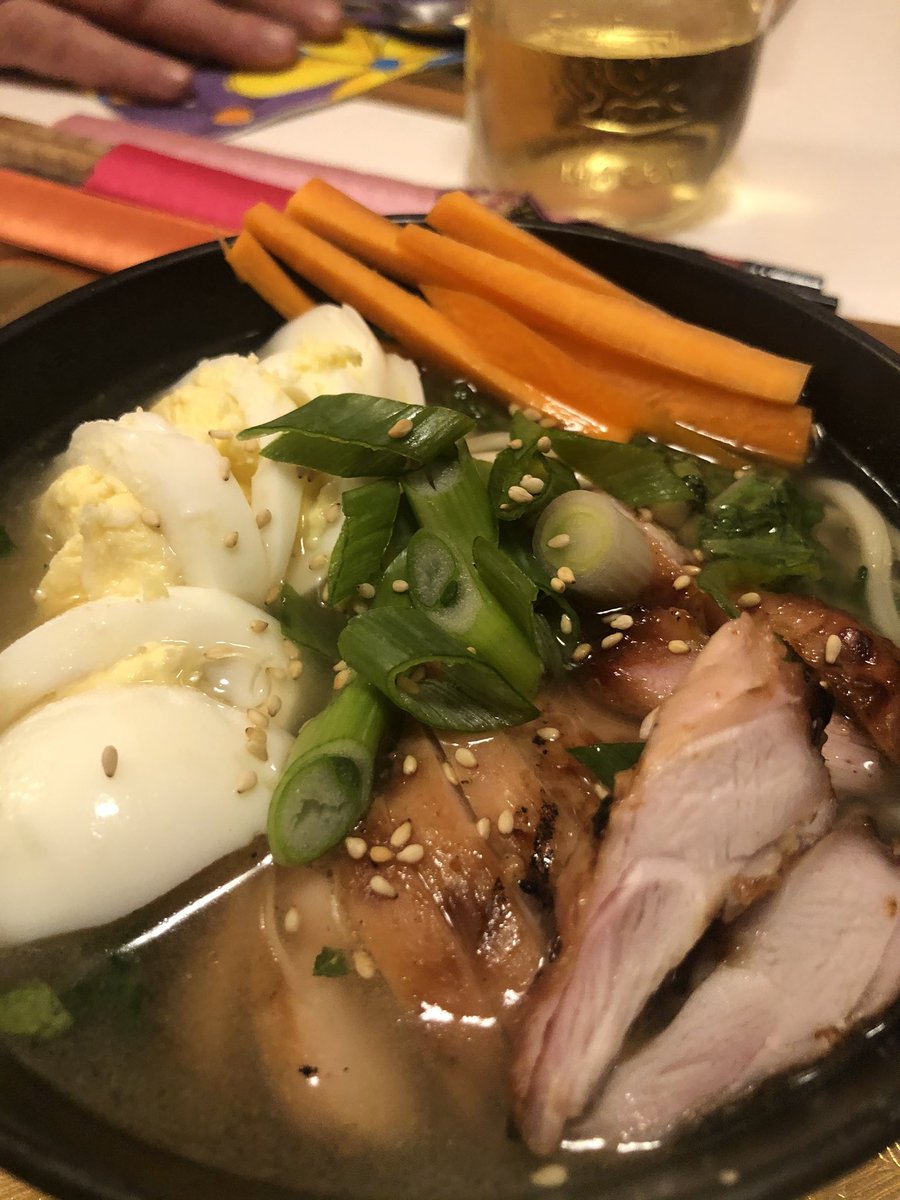 Discoursivity's tweet image. Hey @Timbits73. Jim says hi 👋 
(also, Jim has a twitter handle, he just doesn’t know what it is...) 😀❤️