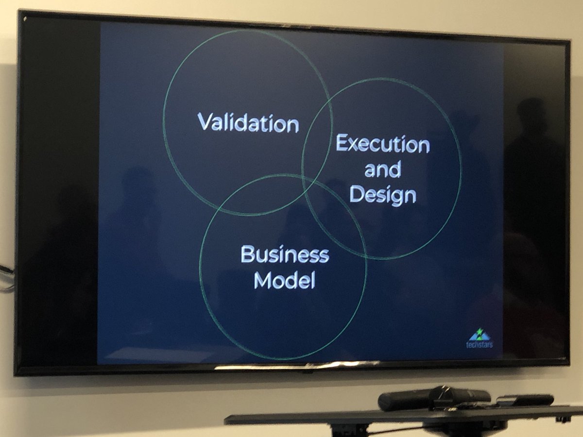 jermynvoon's tweet photo. Had a great time volunteering with and attending the @startupcalgary Weekend pitches. #yyc #startupyyc #SWYYC #yyc #yyctoday #yycevents #yycnow #StartupSunday #startup #startuplife #startups #StartupWeekend #Startupbusiness #Calgary #Alberta #canada https://t.co/lvccd0Jz7D