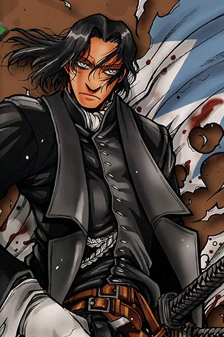 紺炉のtwitterイラスト検索結果 古い順