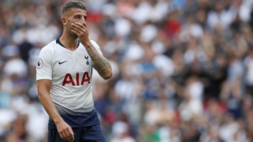 Happy birthday to Toby Alderweireld, Mauricio Pochettino, Harry Redknapp and many others  