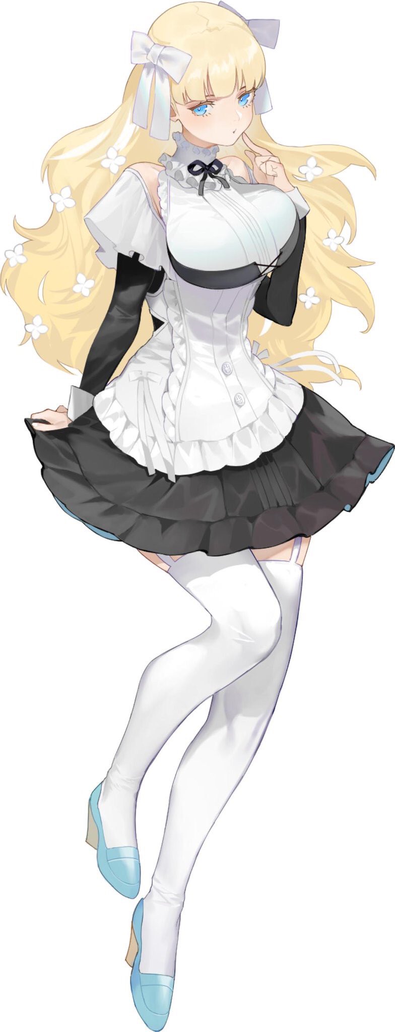 うゆゆーん Uy 仕事募集中 うゆゆーん Uy 仕事募集中