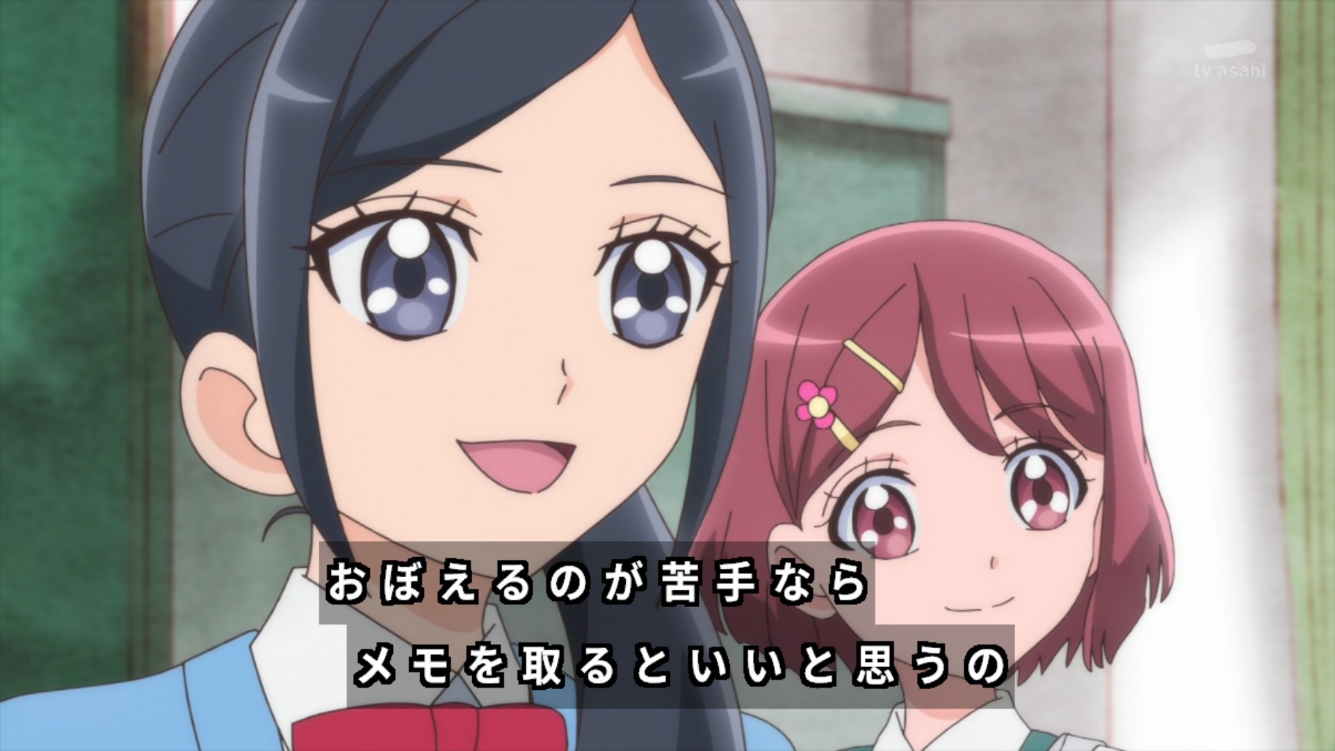大鉄神まさと on X: 大鉄神まさと on X: