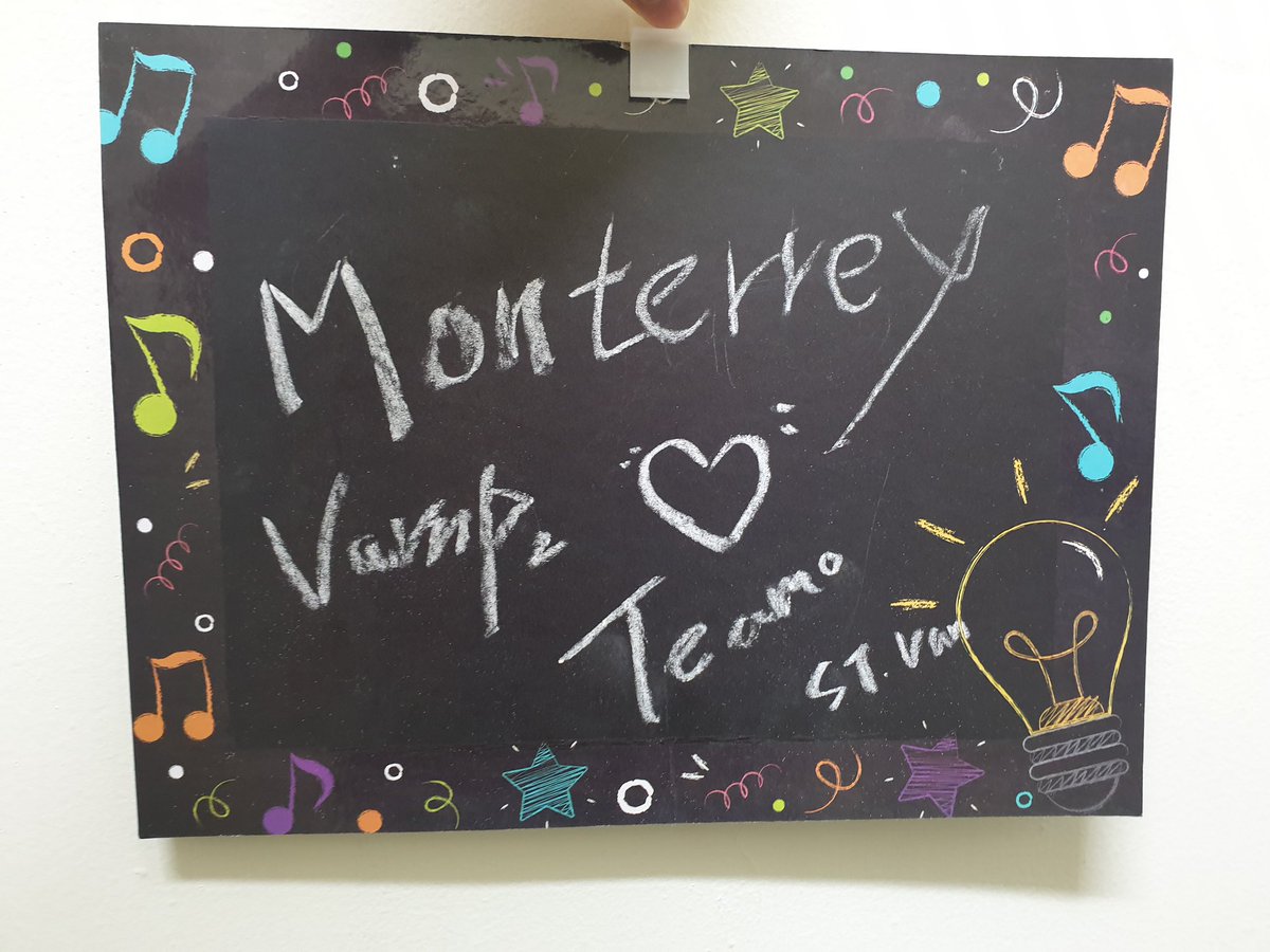 twt_VAV's tweet photo. #
#[ST.VAN]
#Teamo https://t.co/pAxtIjwHtq