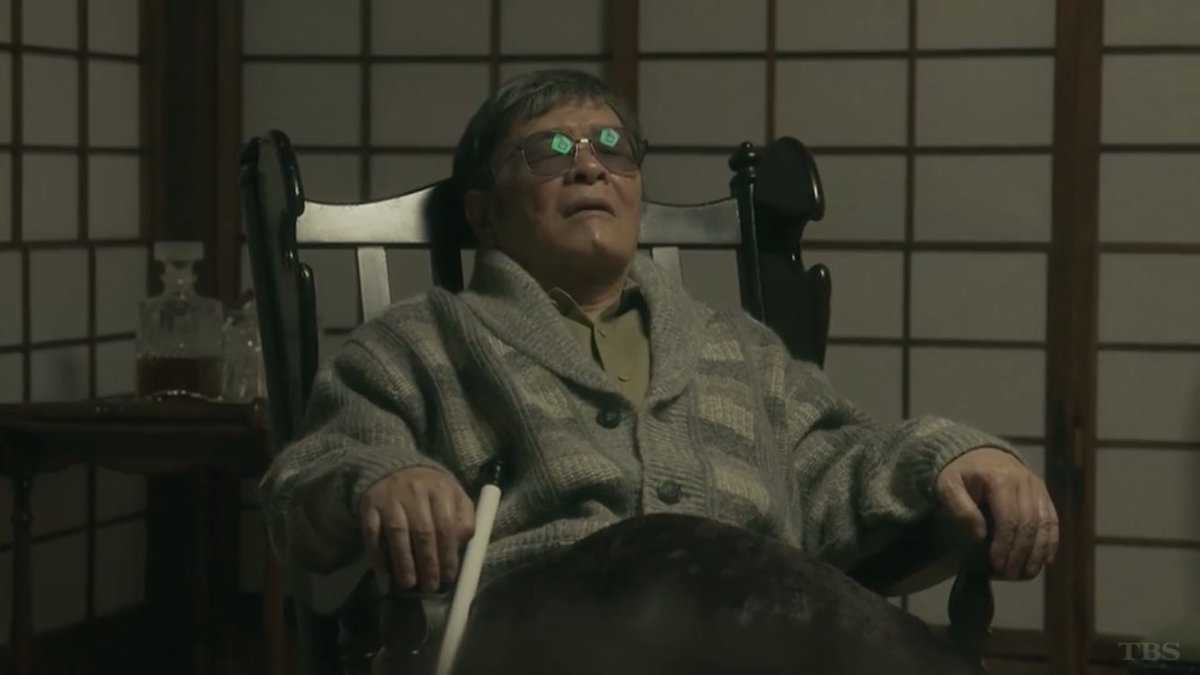 田中義男 (@yosio_tanaka_) / Posts / X