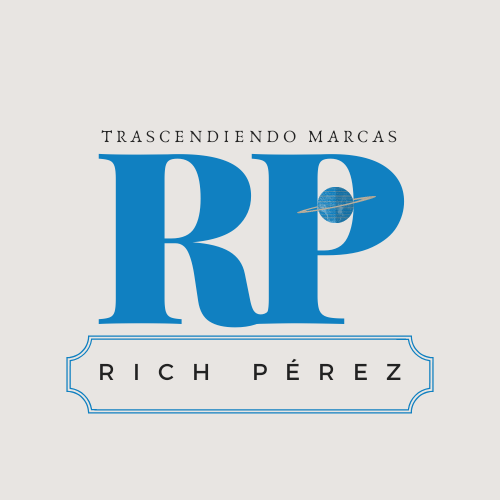 alexanderper_of's tweet photo. #richperez 

TRASCENDIENDO MARCAS

Marzo 01 🤵

Nace algo nuevo... https://t.co/LIZvgtvLFS