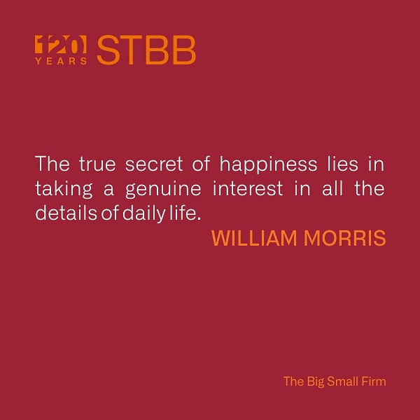 STBB tweet media