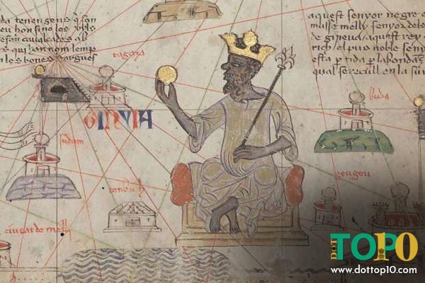 dottop10's tweet image. Ten countries that went from rich to poor
किसी देश का आर्थिक भविष्य सदियों की मेहनत के बाद बनता है। कुछ मुल्क ऐसे है जो पहले काफी अमीर हुआ करते थे पर अब उतने अमीर नहीं रह गए। ऐसे ही दस देशों के बारे में जानते हैं जो एक जमाने पहले अमीर थे

dottop10.com/top-10-ten-cou…
#dottop10 #dottop