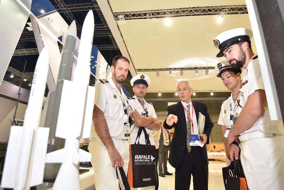 DIMDEXQatar's tweet photo. Join us from 16 – 18 March to learn about the technologies shaping our future. #DIMDEX2020 #DIMDEX https://t.co/SAGJ1OpMNL