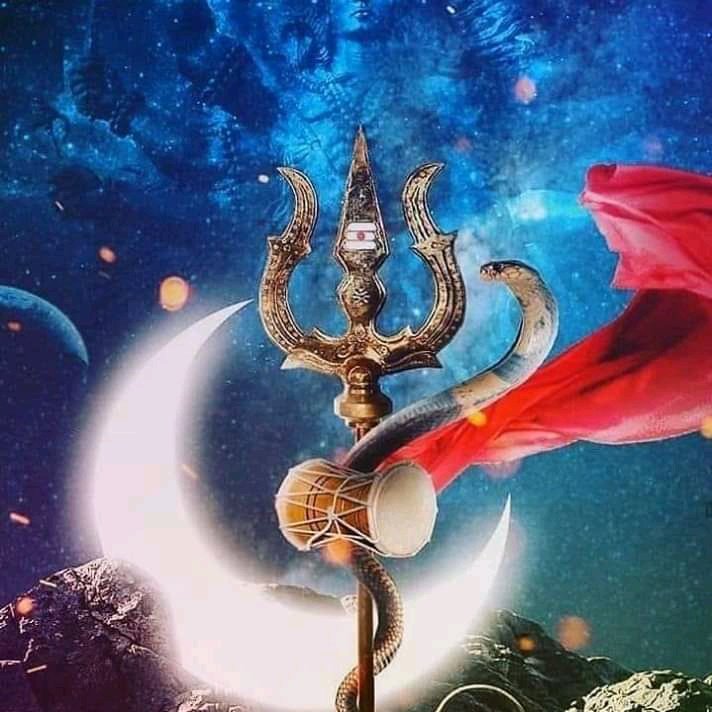 AkshikaChoudha2's tweet photo. Hr hr -# mahadev..... https://t.co/k5h1ypmT4r