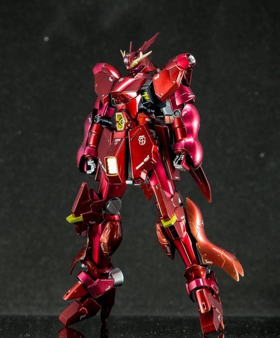 みんなが作ったガンプラツイートのまとめ Matomehub まとめハブ みんなが作ったガンプラツイートのまとめ Matomehub まとめハブ