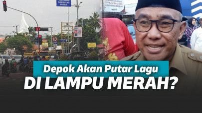 idonutlikeit's tweet photo. Depok: “oh shit here we go again” https://t.co/4ERlgKyPw9