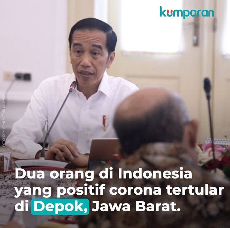 idonutlikeit's tweet photo. Depok: “oh shit here we go again” https://t.co/4ERlgKyPw9