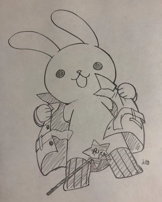 祝15巻 