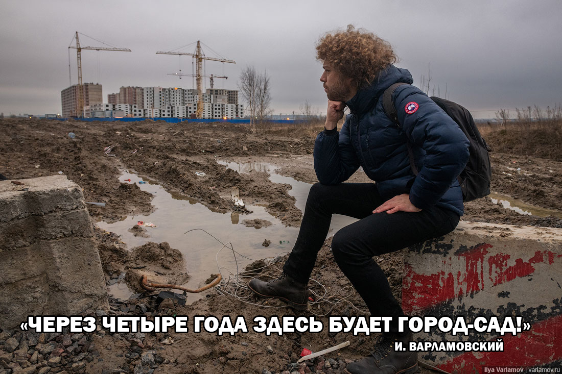 ESFWRd8X0AAb7m7?format=jpg&name=medium