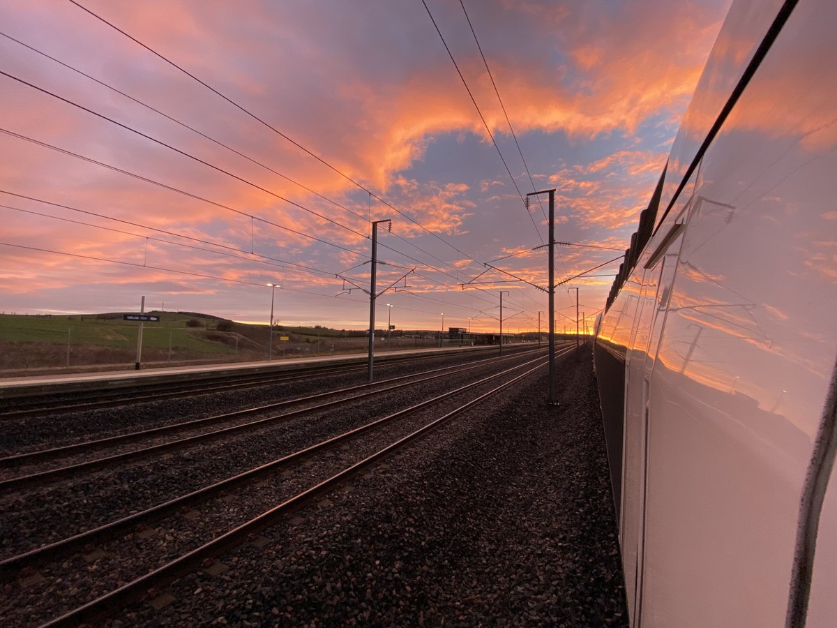 tioquito71's tweet photo. #2852 #meuseTGV https://t.co/Ym1rAcYPWQ
