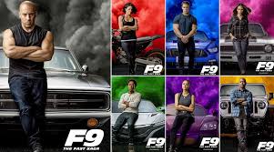 F9Furious's tweet photo. #TheFastSaga #F9 #JohnCena #VinDiesel https://t.co/7MBZq0HGti