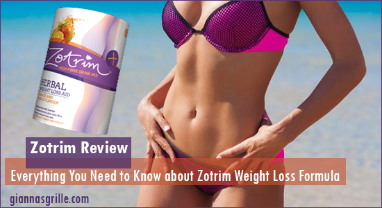 giannasgrille's tweet photo. Zotrim Review – Everything You Need to Know about Zotrim Weight Loss Formula
https://t.co/u3DwLv6X51

#zotrim #weightloss #zotrimweightloss #weightlossaid #loseweight #burnfat #obesity #wolfsonberg #zotrimplus #zotrimdrink #calorie #cutyourappetite #caffeine https://t.co/PH6TdyrU6p