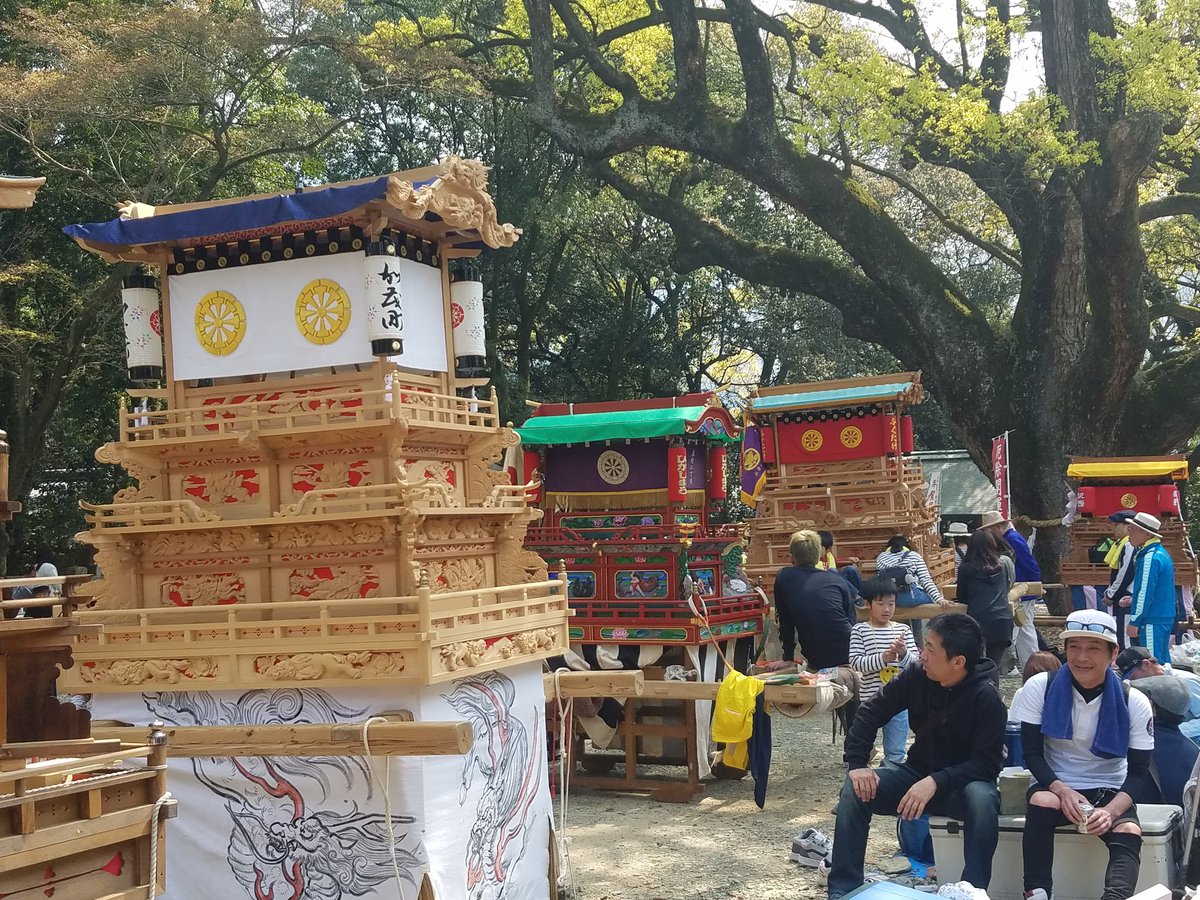 西条祭りkk Xy2ccqcuhrn8wbz Twitter