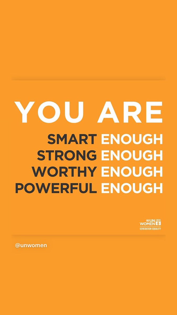 powersfreedom tweet picture