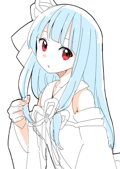 花粉症ひどすぎて今日はもうだめ。早く杉を根絶やしにしないと…… 