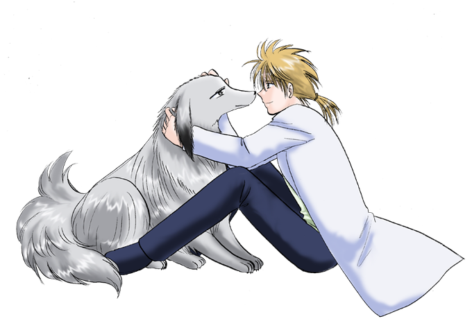 銀星のtwitterイラスト検索結果 古い順