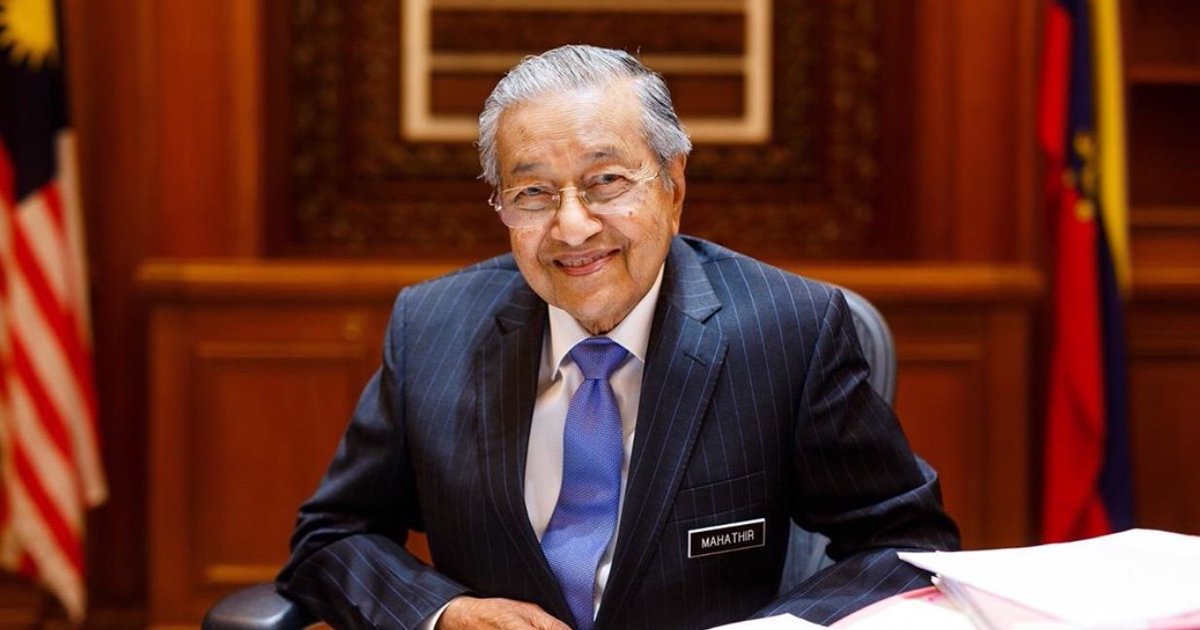 cintacatering_'s tweet photo. We love u Tun M. @chedetofficial 
Semoga bahagia disamping isteri tercinta.
TERIMA KASIH! ❤️ https://t.co/gRNpZjvWys