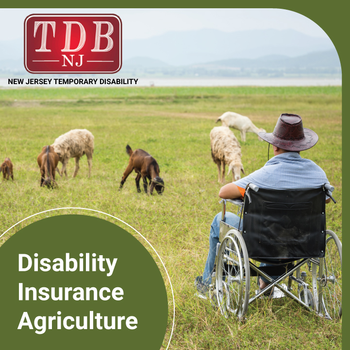 Signing up for #disabilityinsurance is crucial for farmers. Find out how #privateTDB can cushion your crisis at dire times: bit.ly/36ITsgy #tdbbenefits #privatetdbbenefits #financialbackbone #disabilitysupport