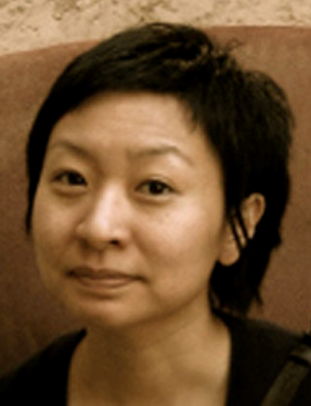 nurse_bookie's tweet photo. On my blog today is my 5 star read for @cathyparkhong's new release #minorfeelings @randomhouse #oneworldbooks. Really cannot be missed! #nonfiction #asianamericanlit  

https://t.co/4f9BWIxtLj https://t.co/qfwfctXHrS