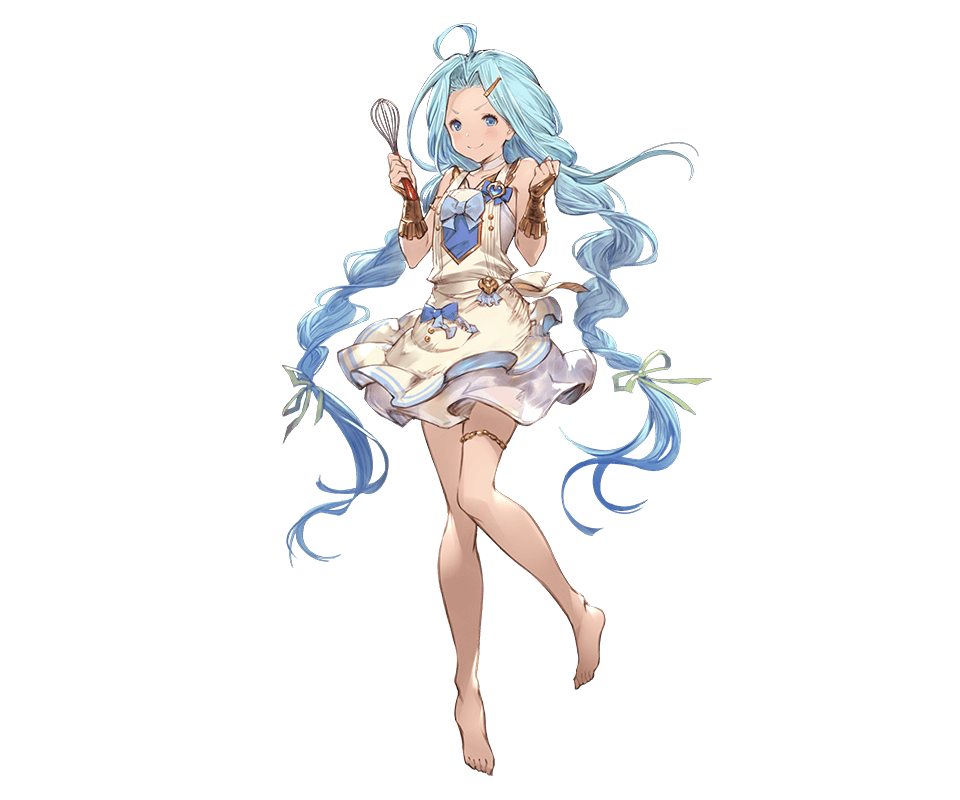 アシオミマサト C101 土 東 ツ 51b L15sura 情報有り難う御座います Twitter