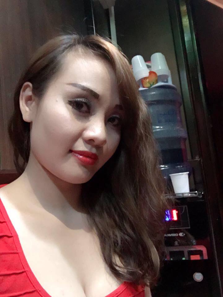 PlazaBahrain's tweet photo. Bahrain massage and escort, full service, incall and outcall anywhere in Bahrain.
Call or WhatsApp: +97334199651 welcome
#massage #girls #Bahrain_massage #Bahrain #Manama #massageinBahrain #massageservice #homeservice #hotelservice https://t.co/66QgRYUzJs