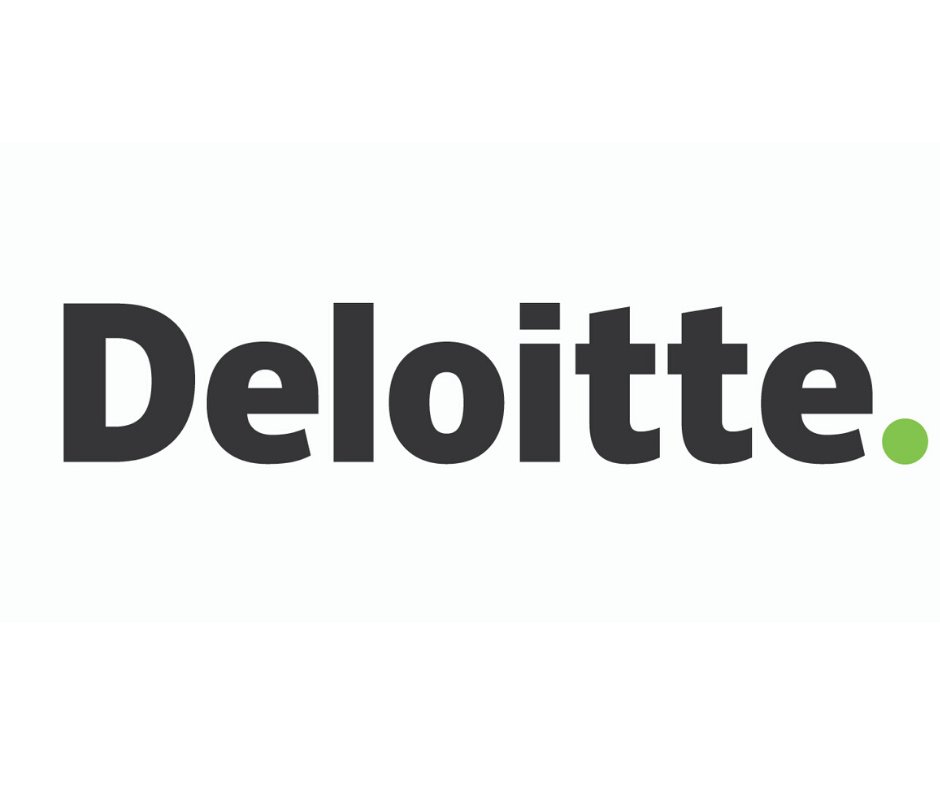 QTChamber's tweet photo. Unfortunately due to work commitments, Raelene Castle is unable to join us for our Deloitte Business &amp; Banter this year. Such a shame, but... wait, we have another cracking speaker already lined-up. All will be revealed tomorrow. https://t.co/Ebz6NYIjKA
