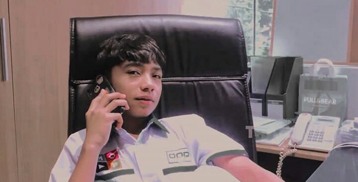 BxB_lovers tweet media